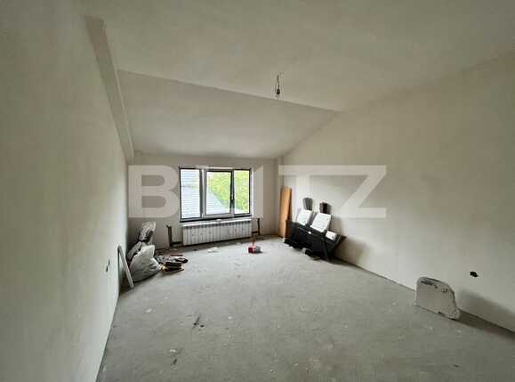 Casa de vânzare 4 camere Bariera Valcii - 79818CV | BLITZ Craiova | Poza11