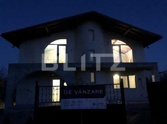 Casa de vânzare 4 camere Bariera Valcii - 79818CV | BLITZ Craiova | Poza15