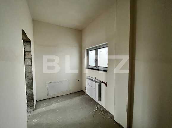 Casa de vânzare 4 camere Bariera Valcii - 79818CV | BLITZ Craiova | Poza10