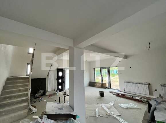 Casa de vânzare 4 camere Bariera Valcii - 79818CV | BLITZ Craiova | Poza7