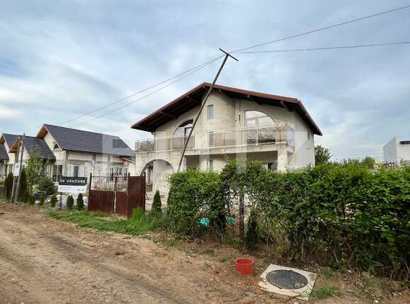 Casa de vânzare 4 camere Bariera Valcii - 79818CV | BLITZ Craiova | Poza14