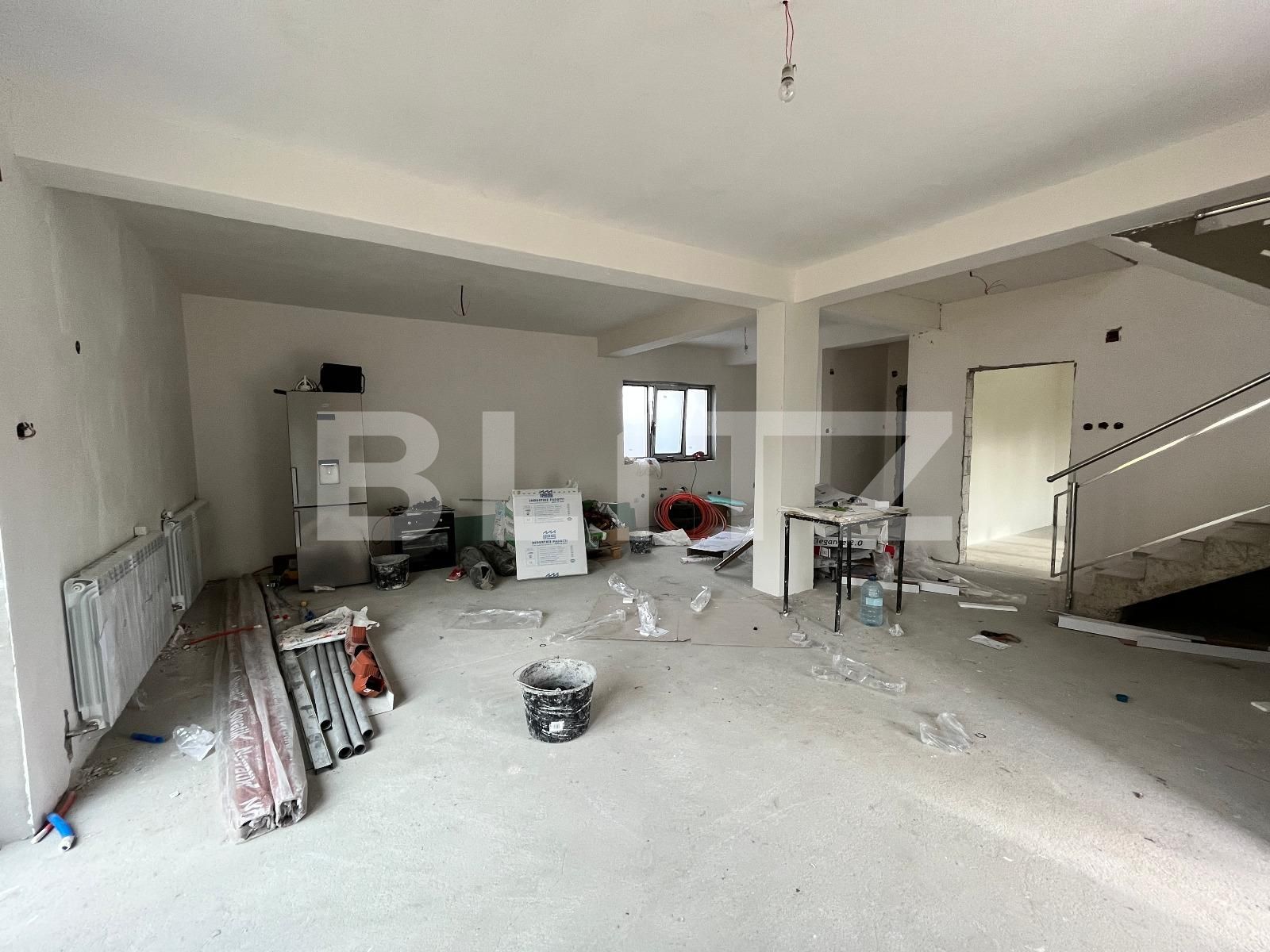 Casa de vânzare 4 camere Bariera Valcii - 79818CV | BLITZ Craiova | Poza6
