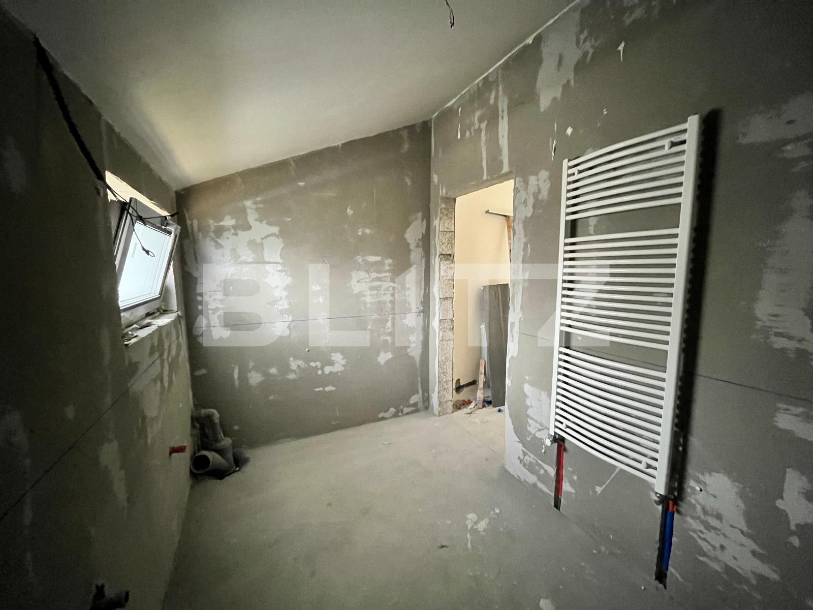 Casa de vânzare 4 camere Bariera Valcii - 79818CV | BLITZ Craiova | Poza9