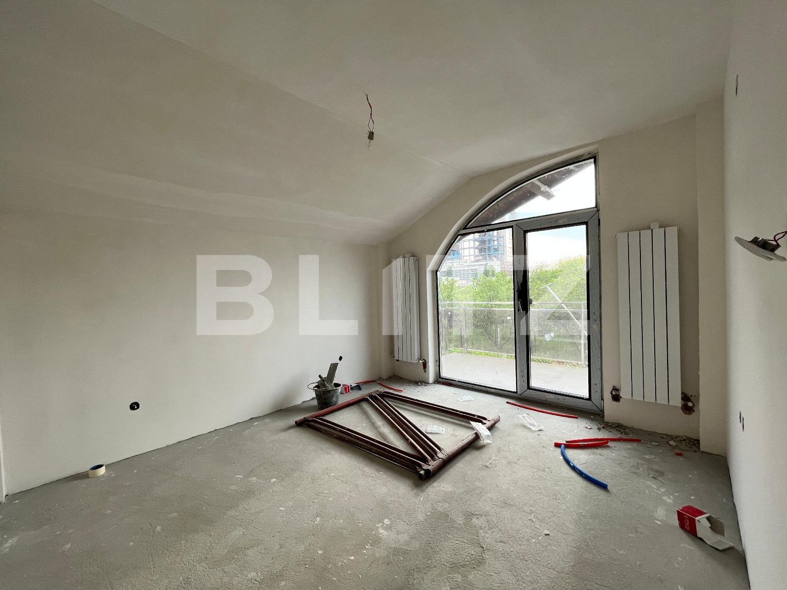 Casa de vânzare 4 camere Bariera Valcii - 79818CV | BLITZ Craiova | Poza13