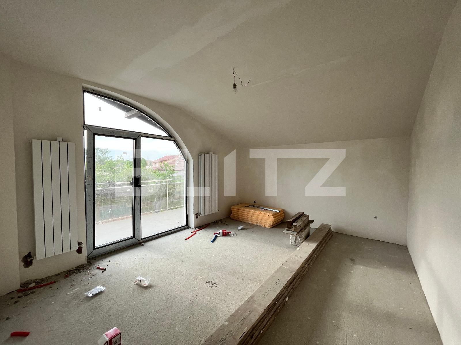 Casa de vânzare 4 camere Bariera Valcii - 79818CV | BLITZ Craiova | Poza12