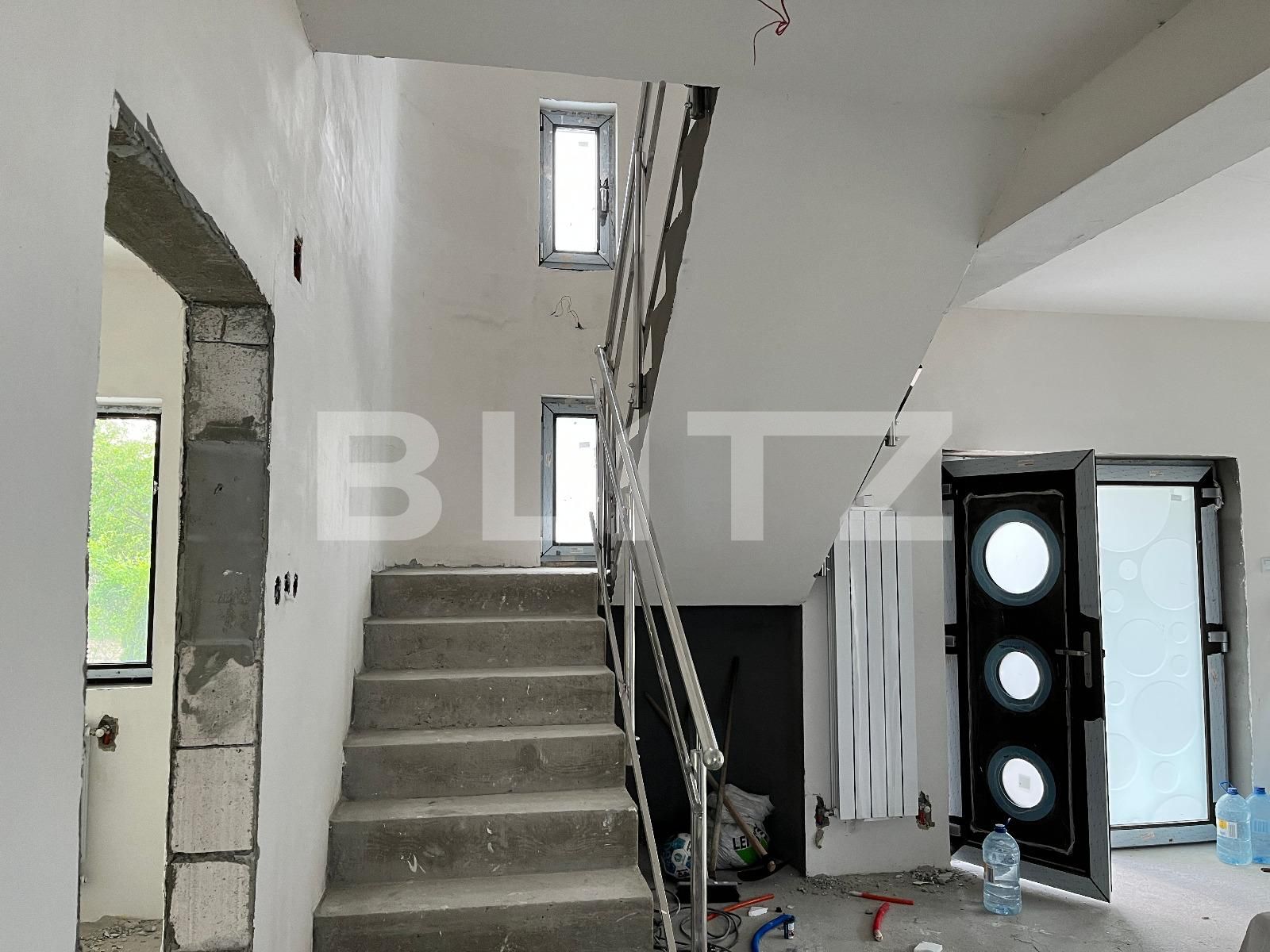 Casa de vânzare 4 camere Bariera Valcii - 79818CV | BLITZ Craiova | Poza8