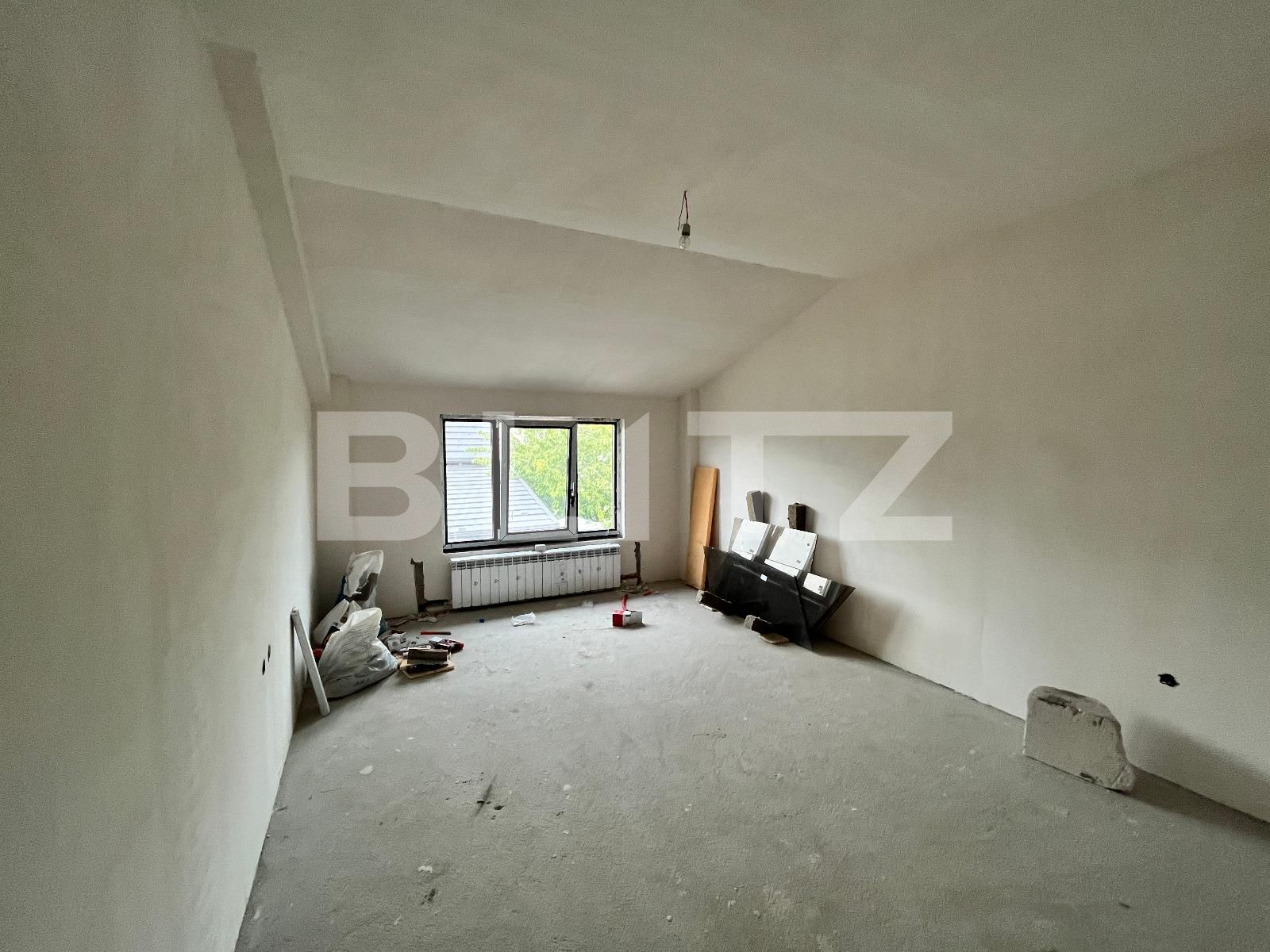 Casa de vânzare 4 camere Bariera Valcii - 79818CV | BLITZ Craiova | Poza11