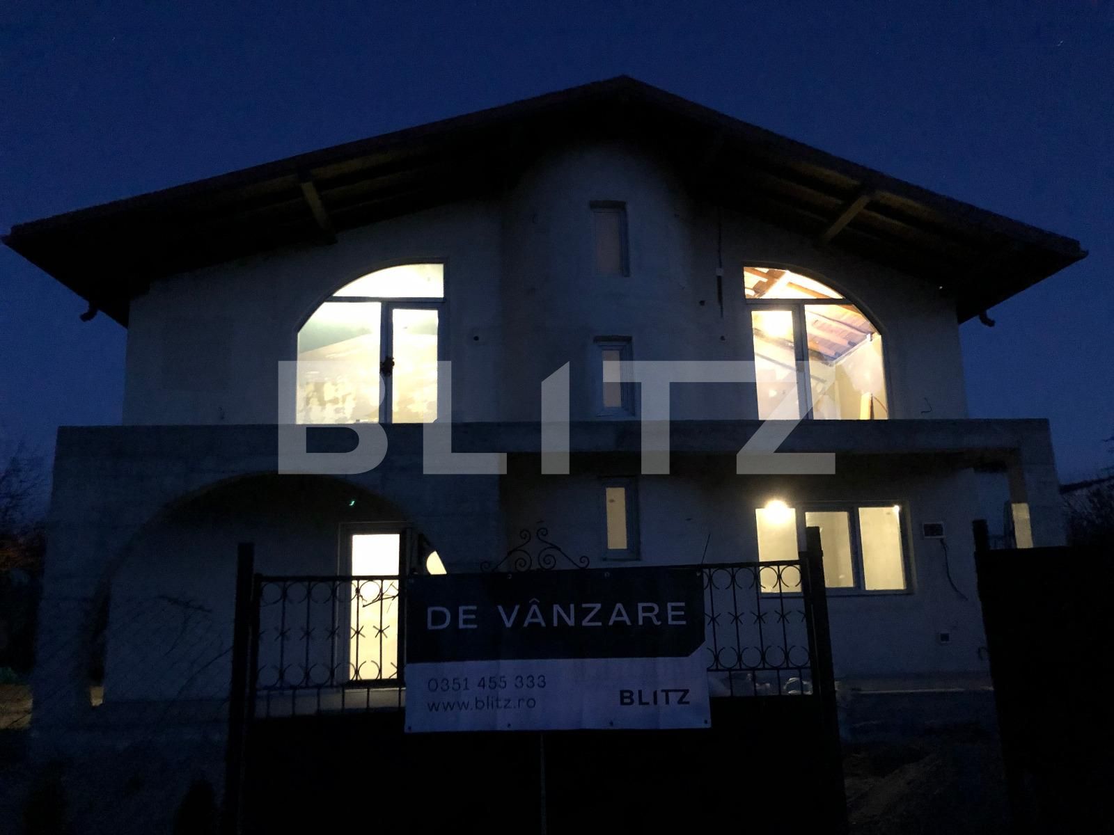 Casa de vânzare 4 camere Bariera Valcii - 79818CV | BLITZ Craiova | Poza15
