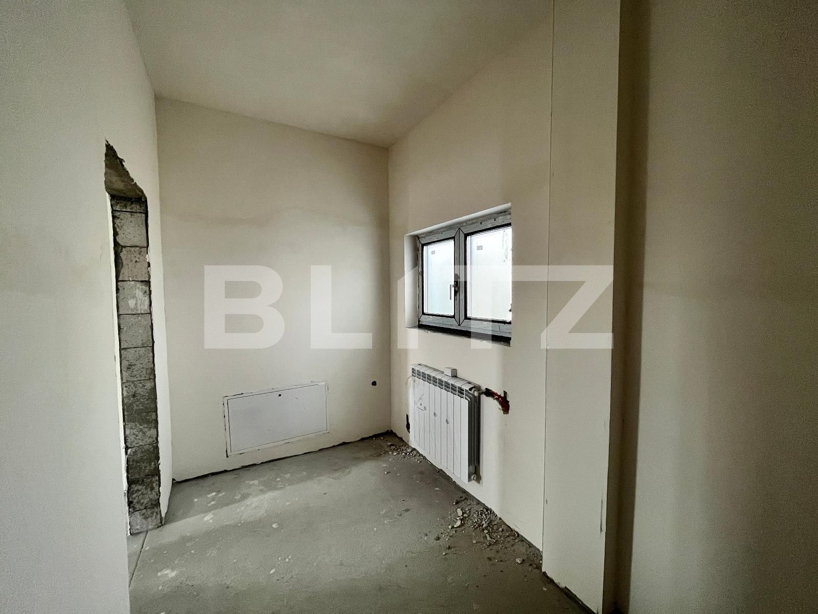 Casa de vânzare 4 camere Bariera Valcii - 79818CV | BLITZ Craiova | Poza10