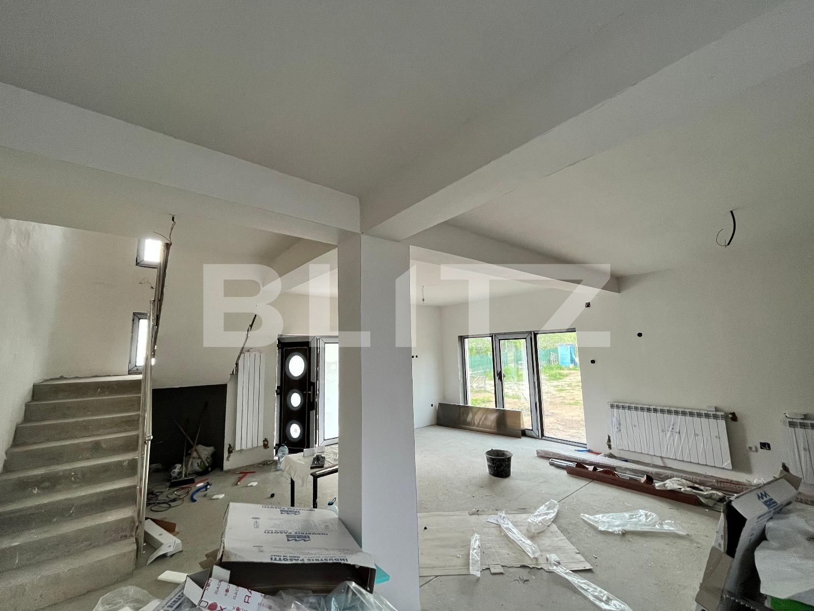 Casa de vânzare 4 camere Bariera Valcii - 79818CV | BLITZ Craiova | Poza7
