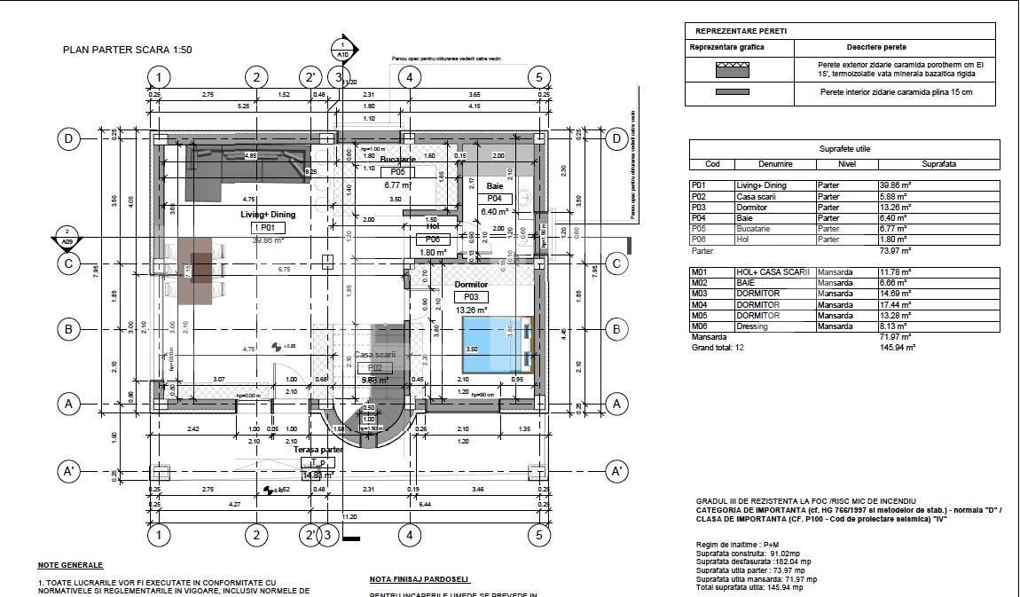 Casa de vânzare 4 camere Bariera Valcii - 79818CV | BLITZ Craiova | Poza1