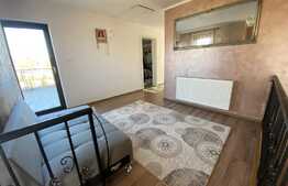 REDUCERE! Casă de 162 mp utili, 542 mp teren, Bariera Vâlcii