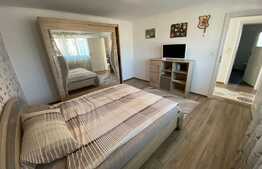 REDUCERE! Casă de 162 mp utili, 542 mp teren, Bariera Vâlcii