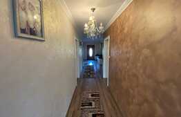 REDUCERE! Casă de 162 mp utili, 542 mp teren, Bariera Vâlcii