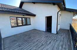 REDUCERE! Casă de 162 mp utili, 542 mp teren, Bariera Vâlcii