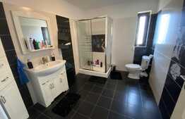 REDUCERE! Casă de 162 mp utili, 542 mp teren, Bariera Vâlcii