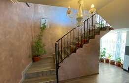 REDUCERE! Casă de 162 mp utili, 542 mp teren, Bariera Vâlcii