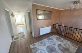 REDUCERE! Casă de 162 mp utili, 542 mp teren, Bariera Vâlcii