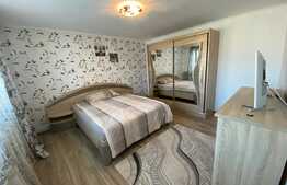 REDUCERE! Casă de 162 mp utili, 542 mp teren, Bariera Vâlcii