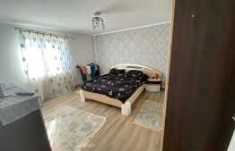 REDUCERE! Casă de 162 mp utili, 542 mp teren, Bariera Vâlcii