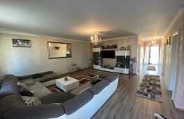 REDUCERE! Casă de 162 mp utili, 542 mp teren, Bariera Vâlcii