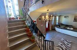 REDUCERE! Casă de 162 mp utili, 542 mp teren, Bariera Vâlcii