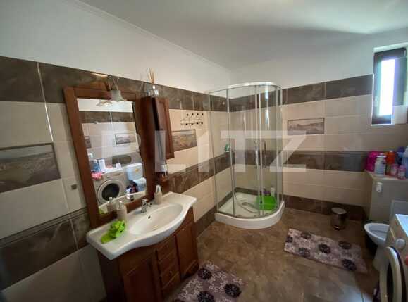 Casa de vânzare 4 camere Bariera Valcii - 79821CV | BLITZ Craiova | Poza5