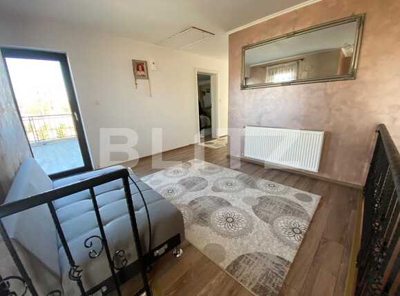 Casa de vânzare 4 camere Bariera Valcii - 79821CV | BLITZ Craiova | Poza12