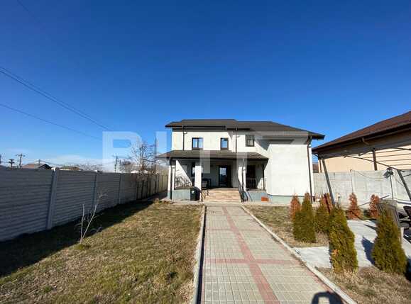 Casa de vânzare 4 camere Bariera Valcii - 79821CV | BLITZ Craiova | Poza18