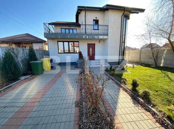 Casa de vânzare 4 camere Bariera Valcii - 79821CV | BLITZ Craiova | Poza16