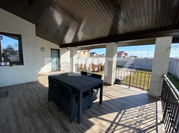 Casa de vânzare 4 camere Bariera Valcii - 79821CV | BLITZ Craiova | Poza15