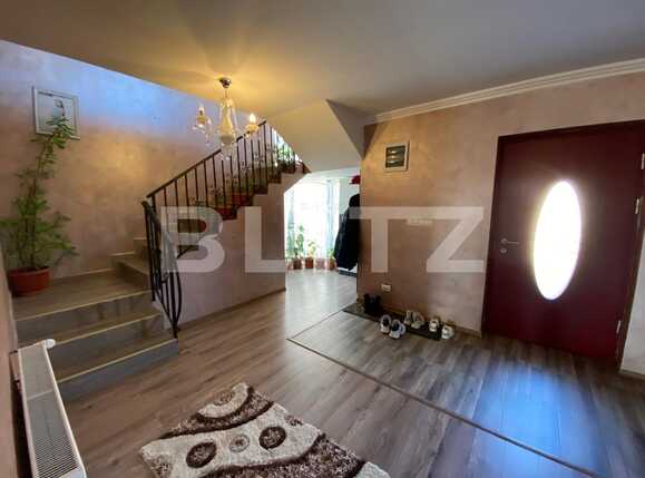 Casa de vânzare 4 camere Bariera Valcii - 79821CV | BLITZ Craiova | Poza2