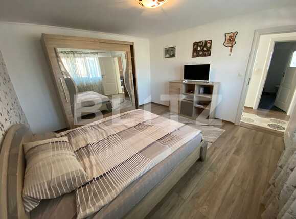 Casa de vânzare 4 camere Bariera Valcii - 79821CV | BLITZ Craiova | Poza9