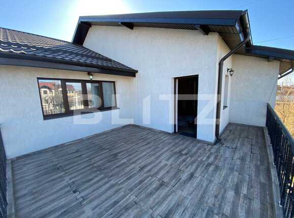 Casa de vânzare 4 camere Bariera Valcii - 79821CV | BLITZ Craiova | Poza17