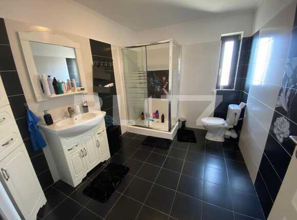 Casa de vânzare 4 camere Bariera Valcii - 79821CV | BLITZ Craiova | Poza14