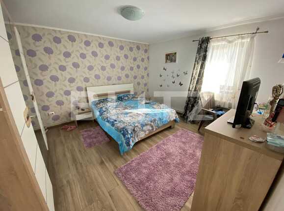 Casa de vânzare 4 camere Bariera Valcii - 79821CV | BLITZ Craiova | Poza11