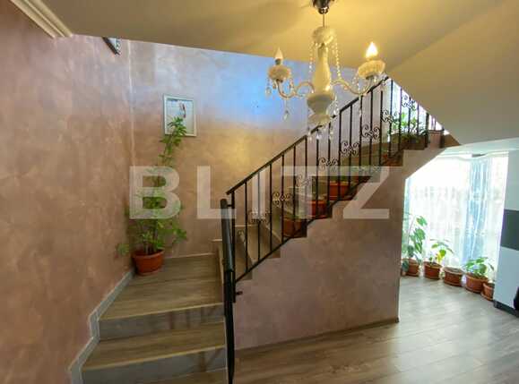 Casa de vânzare 4 camere Bariera Valcii - 79821CV | BLITZ Craiova | Poza7