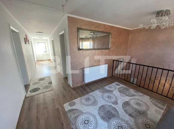 Casa de vânzare 4 camere Bariera Valcii - 79821CV | BLITZ Craiova | Poza13