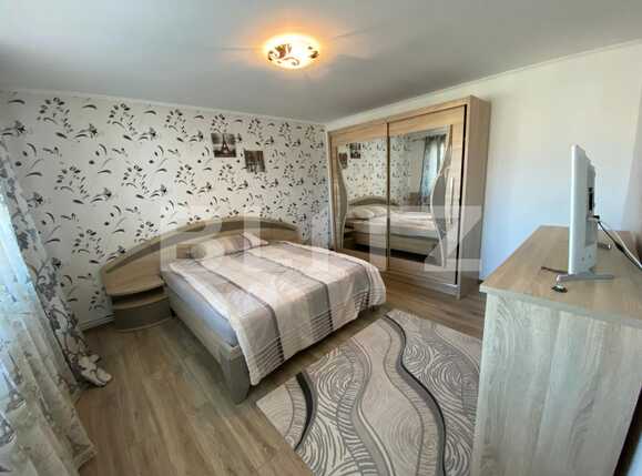 Casa de vânzare 4 camere Bariera Valcii - 79821CV | BLITZ Craiova | Poza4