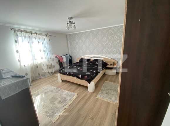 Casa de vânzare 4 camere Bariera Valcii - 79821CV | BLITZ Craiova | Poza10
