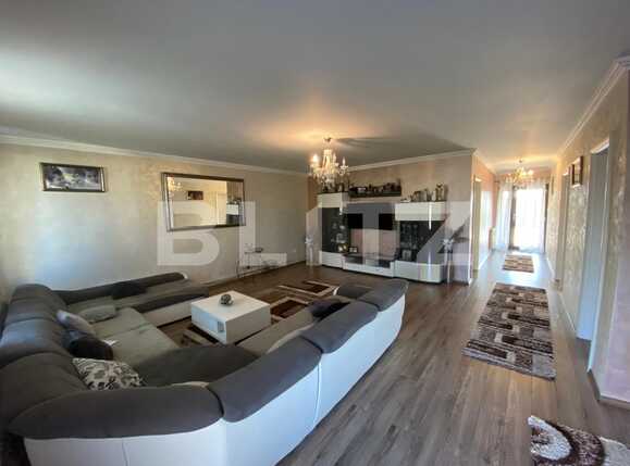 Casa de vânzare 4 camere Bariera Valcii - 79821CV | BLITZ Craiova | Poza1