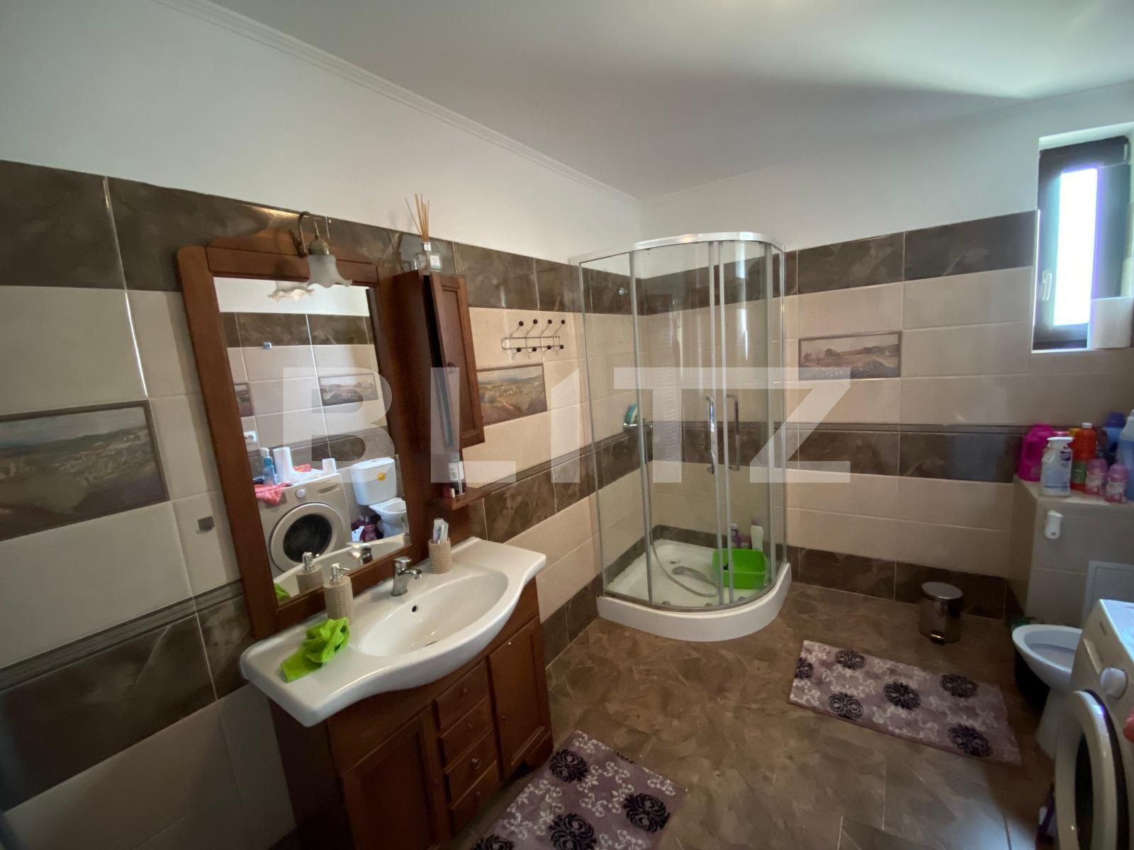 Casa de vânzare 4 camere Bariera Valcii - 79821CV | BLITZ Craiova | Poza5