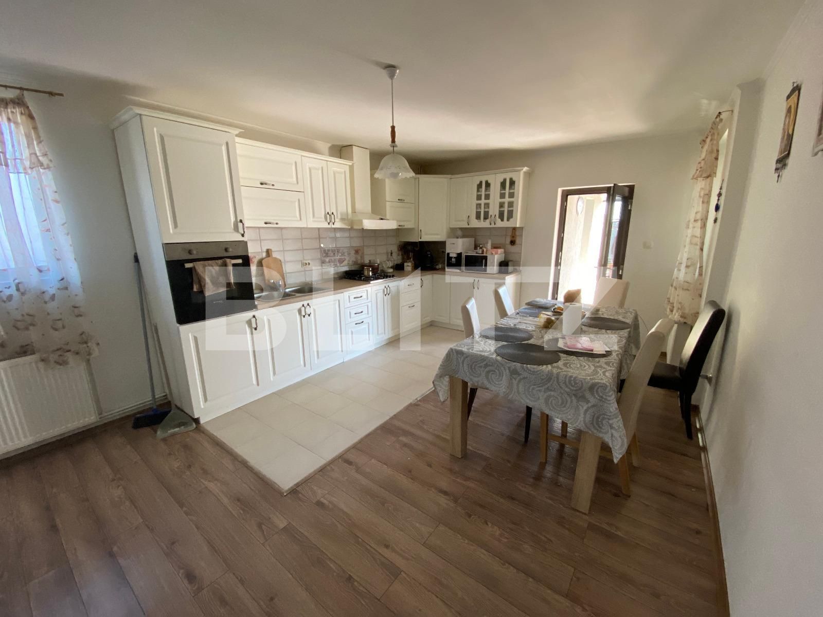 Casa de vânzare 4 camere Bariera Valcii - 79821CV | BLITZ Craiova | Poza3