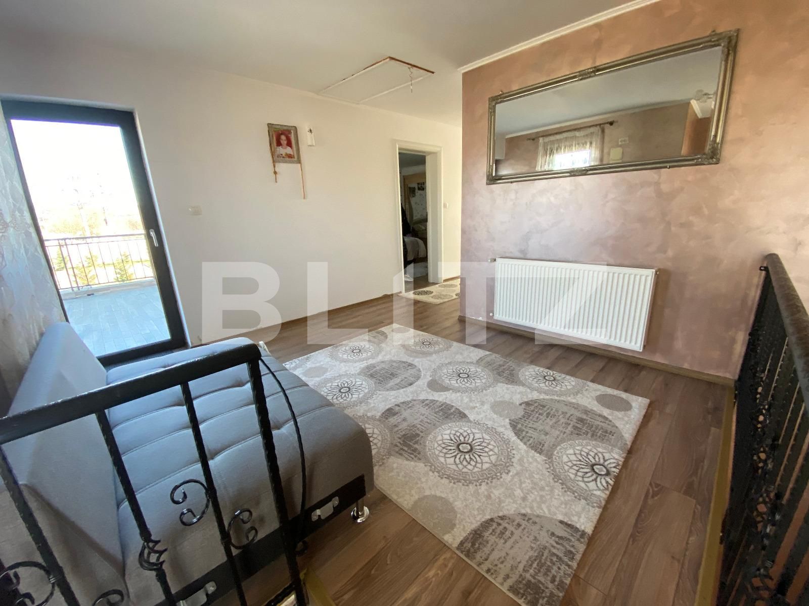 Casa de vânzare 4 camere Bariera Valcii - 79821CV | BLITZ Craiova | Poza12