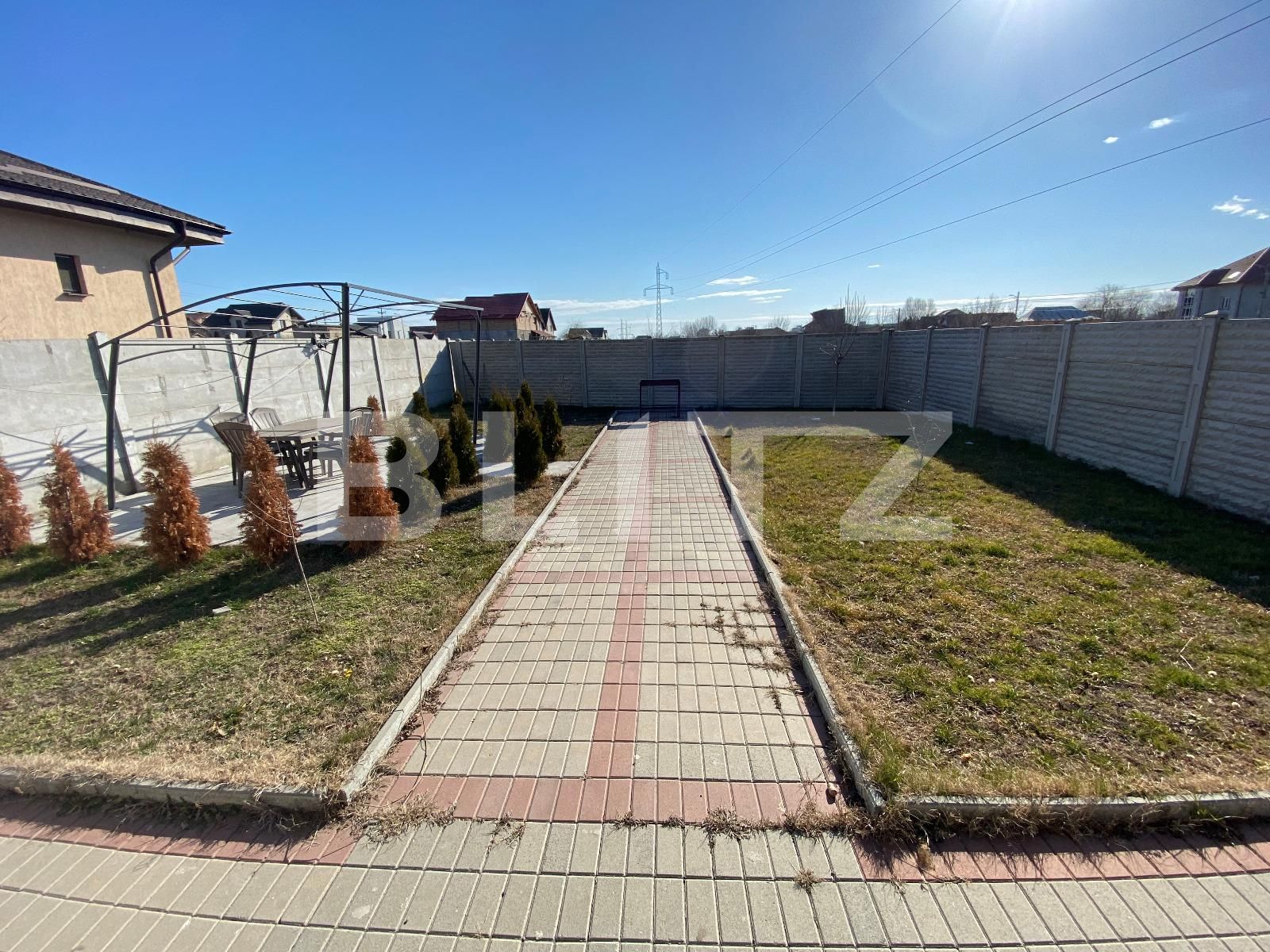 Casa de vânzare 4 camere Bariera Valcii - 79821CV | BLITZ Craiova | Poza19