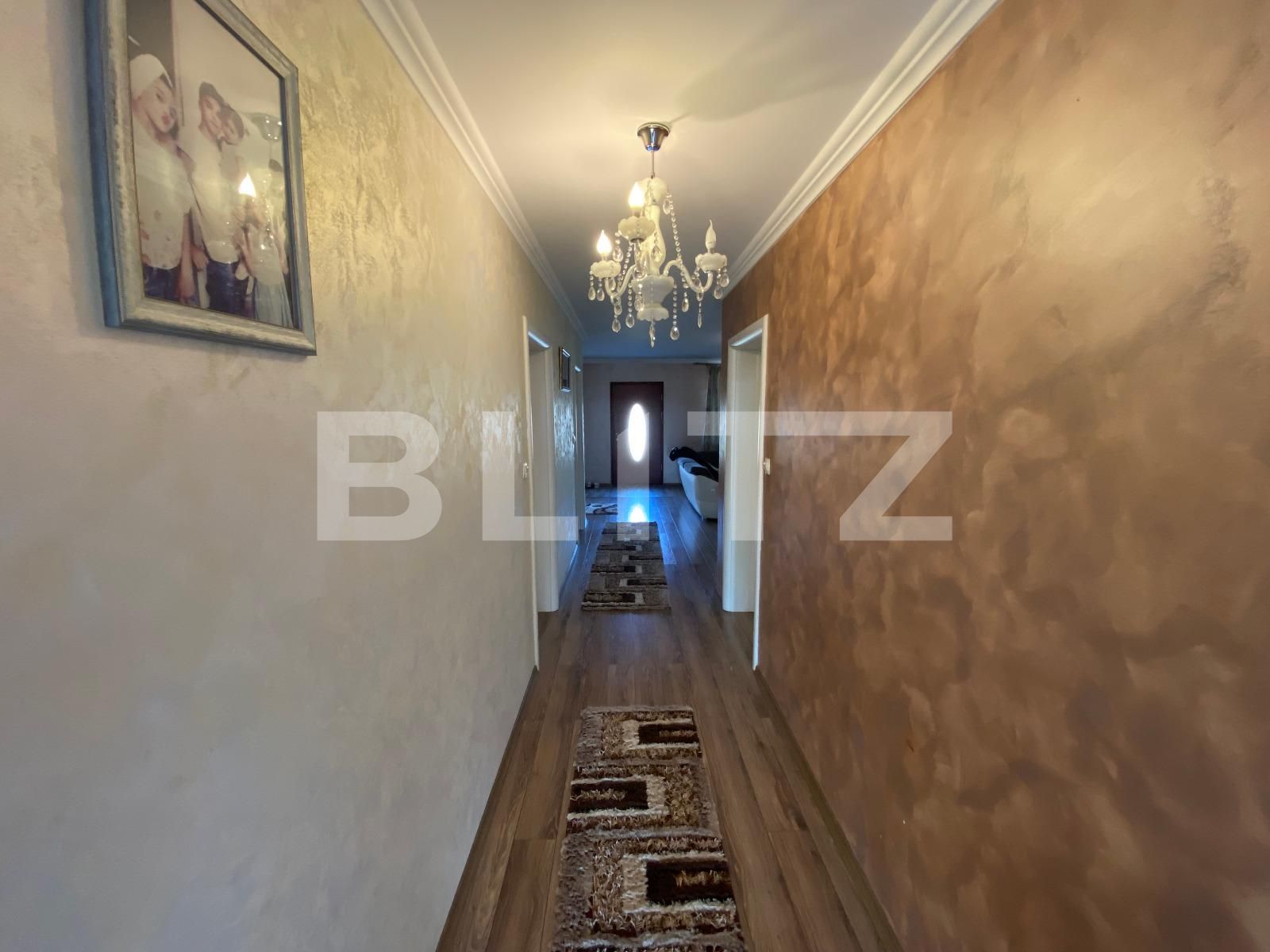 Casa de vânzare 4 camere Bariera Valcii - 79821CV | BLITZ Craiova | Poza8