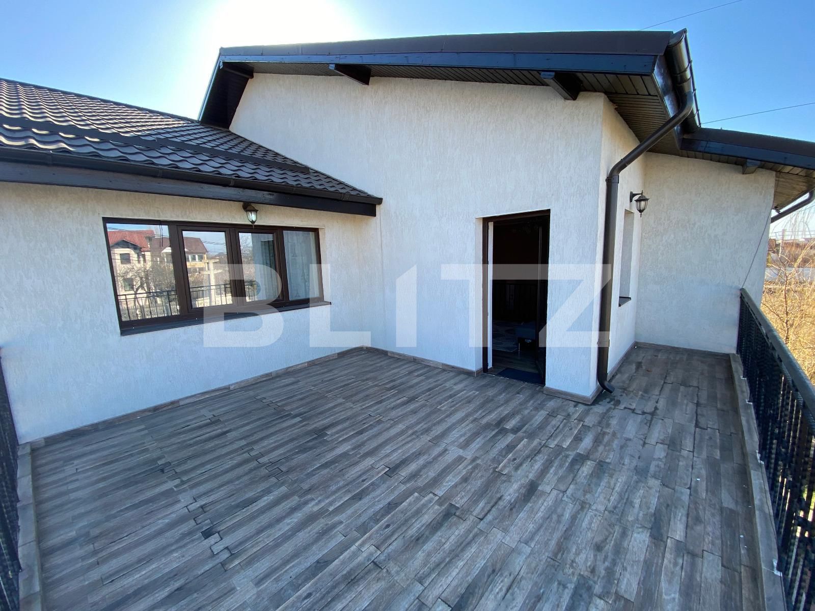 Casa de vânzare 4 camere Bariera Valcii - 79821CV | BLITZ Craiova | Poza17