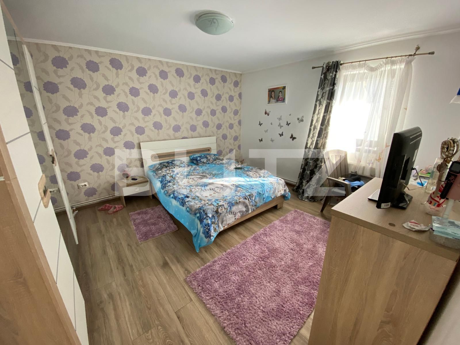 Casa de vânzare 4 camere Bariera Valcii - 79821CV | BLITZ Craiova | Poza11