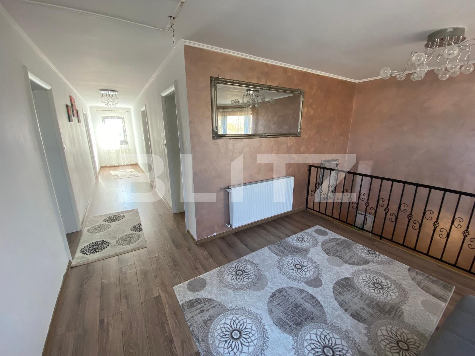 Casa de vânzare 4 camere Bariera Valcii - 79821CV | BLITZ Craiova | Poza13