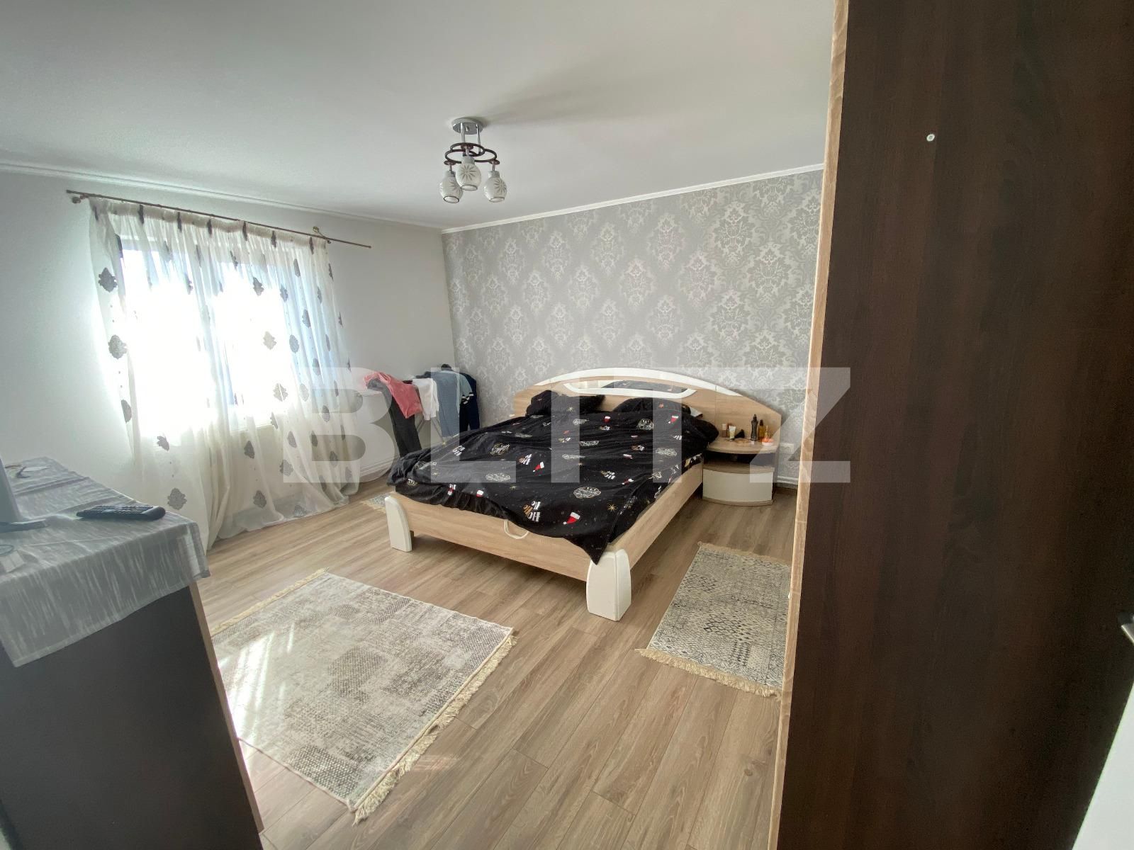 Casa de vânzare 4 camere Bariera Valcii - 79821CV | BLITZ Craiova | Poza10
